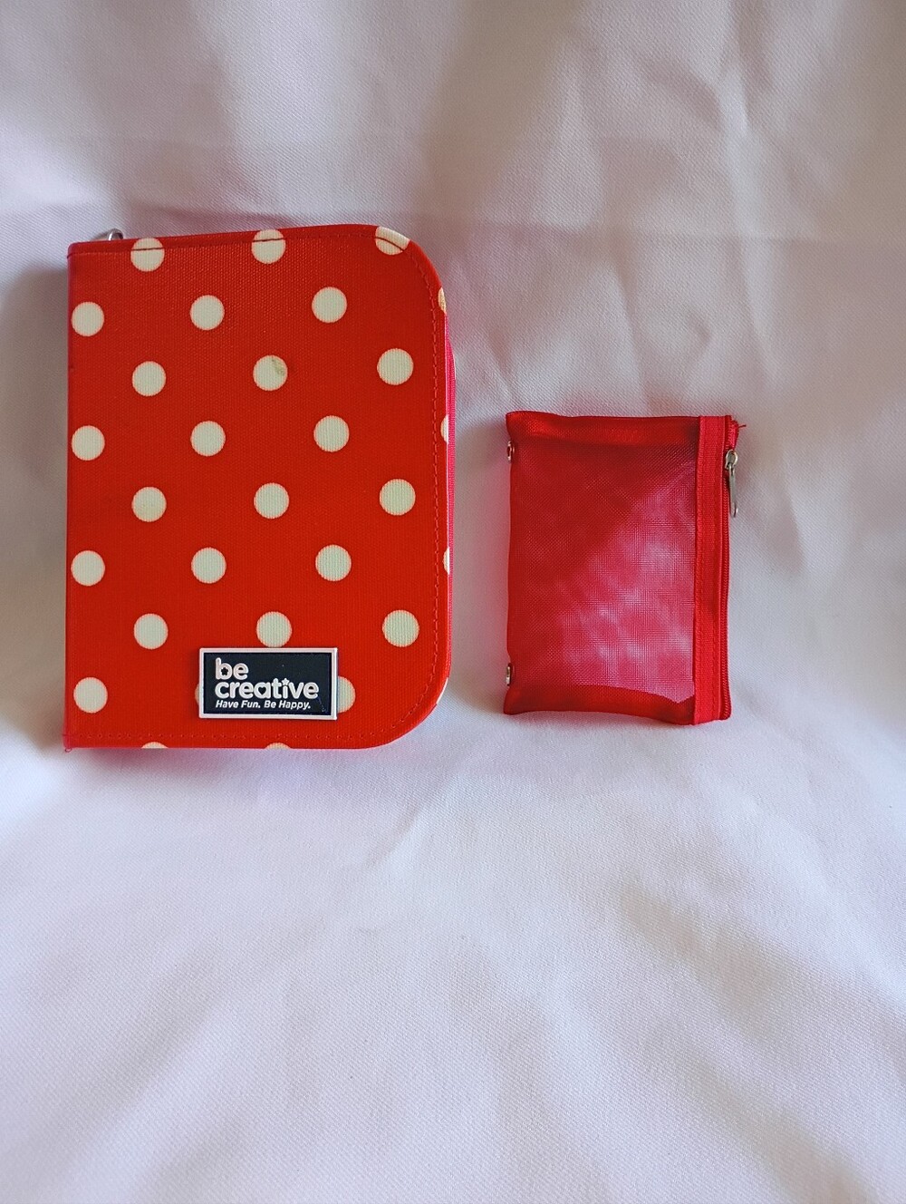 Storage Case - Picture 3 of 3